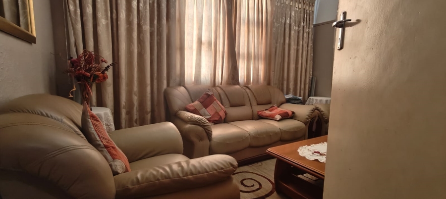 3 Bedroom Property for Sale in Glenhurd Eastern Cape